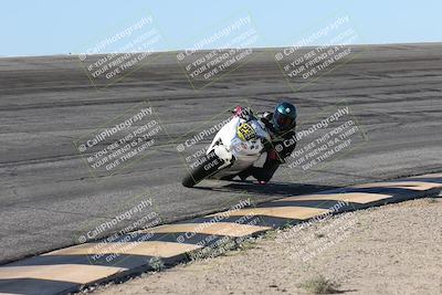 media/Nov-30-2025-TrackXperience (Sun) [[c0061d280f]]/1-Level 3/Session 2 (Bowl)/